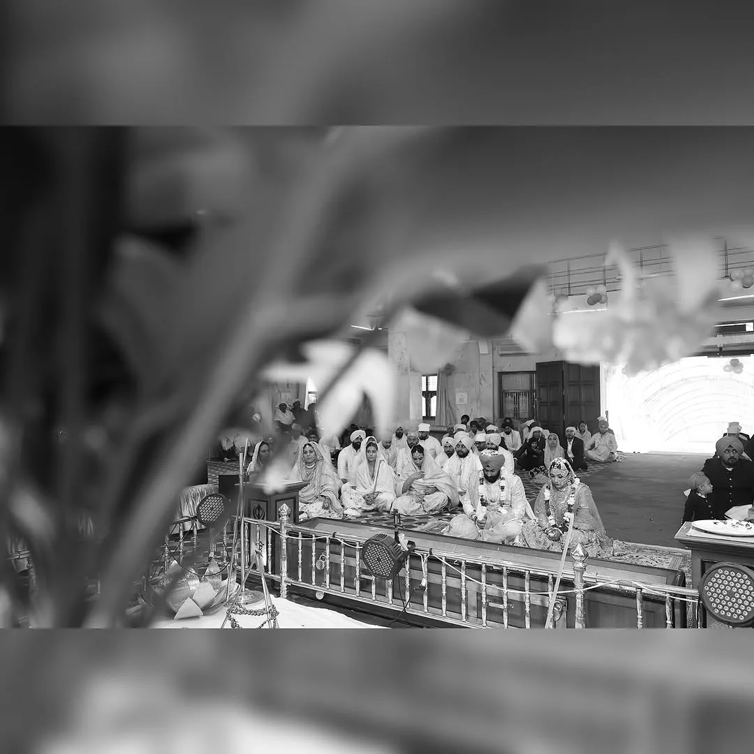 Wedding décor and styling by Designs by Aayushi, New Delhi