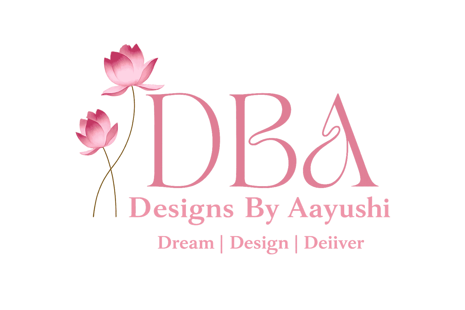 Designs by Aayushi
